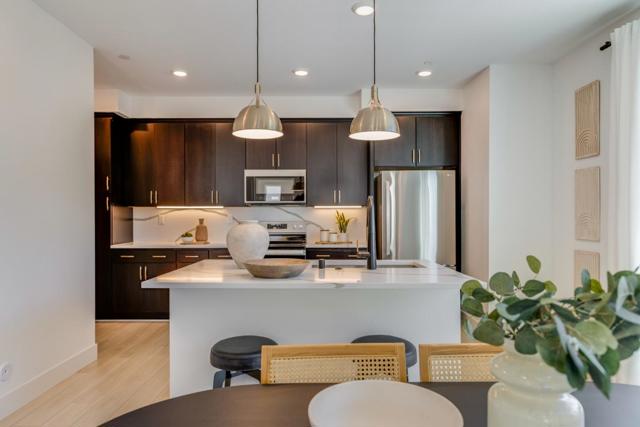 2013 Worthington Circle, Santa Clara CA: https://media.crmls.org/mediaz/882fe735-673d-41f1-9b63-ba16c8ce3606.jpg