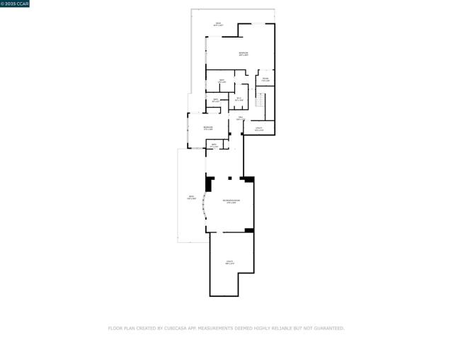 3949 Canyon Dr, Lafayette CA: https://media.crmls.org/mediaz/882fe747-d374-4c33-809c-62b3472f16a7.jpg