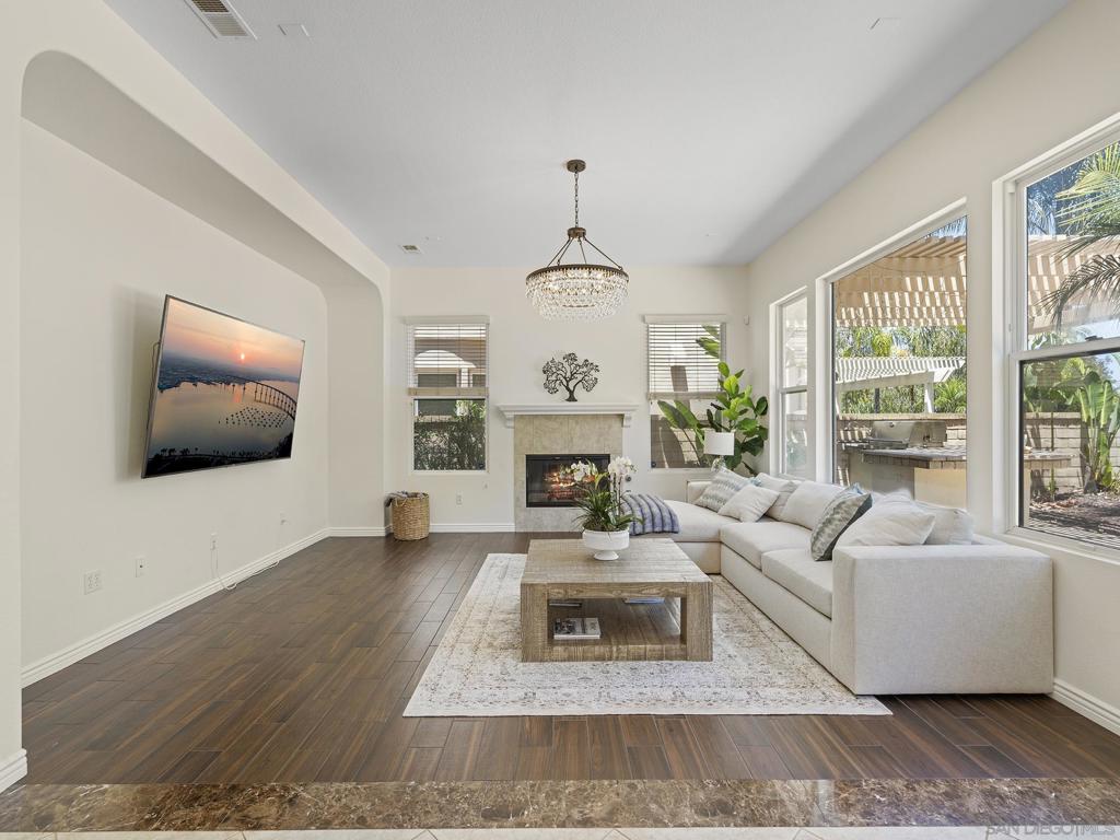 13425 El Presidio Trail - photo 13