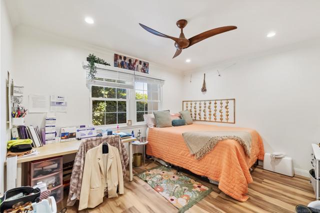 3380 Moraga Court, San Diego CA: https://media.crmls.org/mediaz/882ffc2f-ff62-4216-b36e-5e677ee1f397.jpg