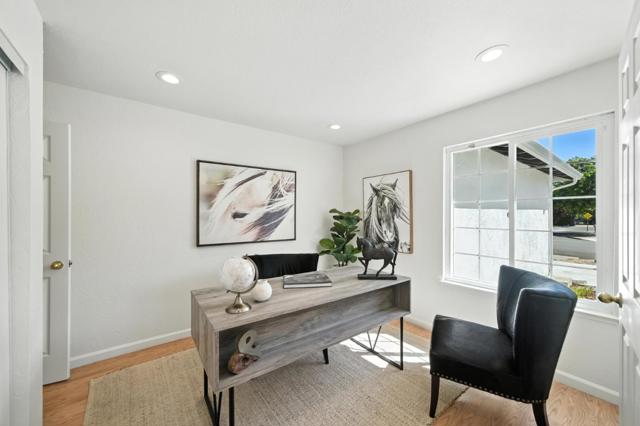 552 Bluefield Drive, San Jose CA: https://media.crmls.org/mediaz/8830130d-c593-46b4-826f-15cff1cd9742.jpg