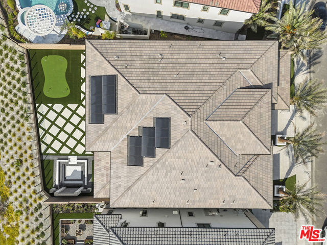 20188 W Marlow Lane, Porter Ranch CA: https://media.crmls.org/mediaz/88301533-774a-45f1-bb68-468175e3faf9.jpg