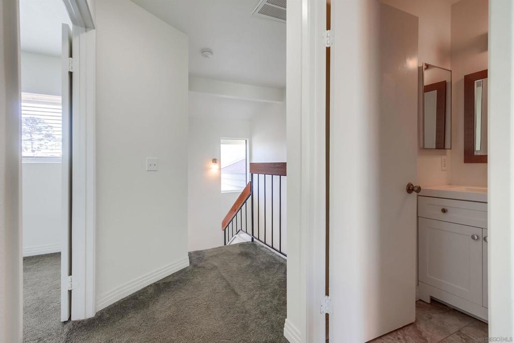 MLS #250042575SD image #28