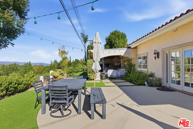 4305 Coquette Place photo 30
