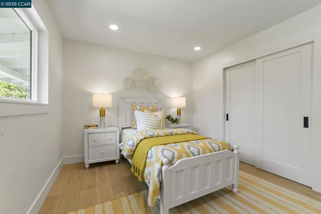 3715 Liscome Way, Concord CA: https://media.crmls.org/mediaz/883049d4-de32-45b0-977e-69c16f6d9348.jpg