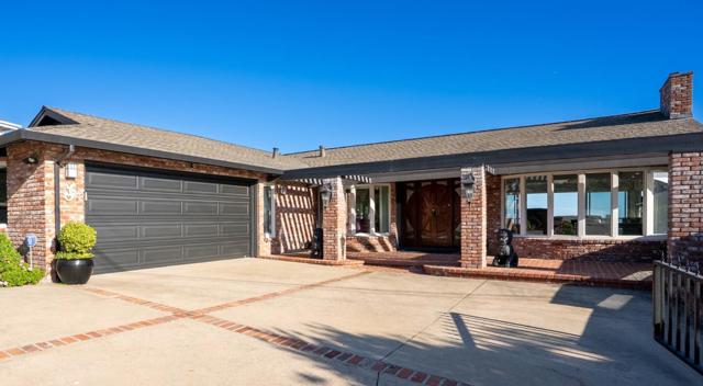 902 Laurent Street, Santa Cruz CA: https://media.crmls.org/mediaz/88304a18-8d38-4d1c-8a84-708ede88a69e.jpg