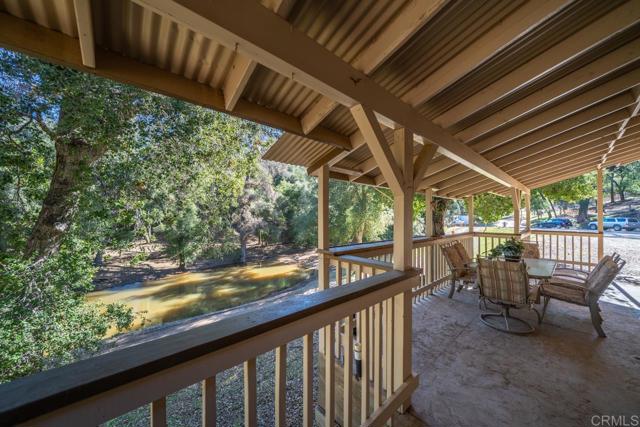 Detail Gallery Image 42 of 75 For Address Is Not Disclosed, Santa Ysabel,  CA 92070 - 3 Beds | 2 Baths