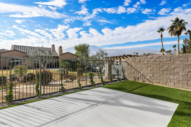 OldRanchTrailN80385#35