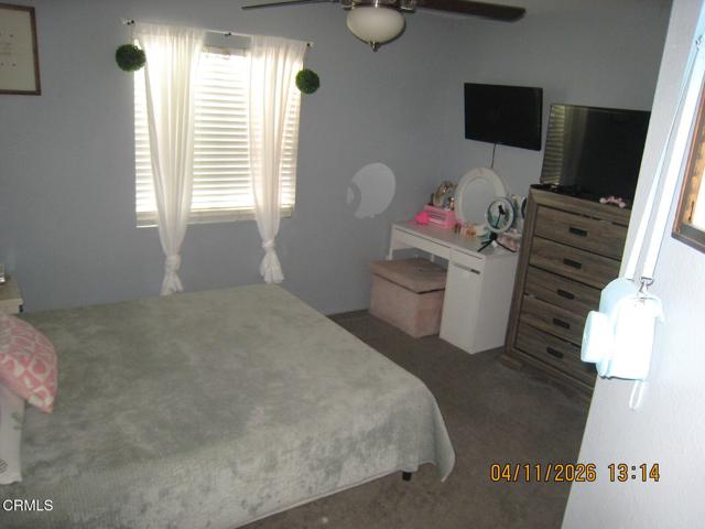 Image 19 of 29 For 922 Hinckley Lane