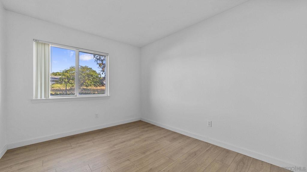 505 San Pasqual Valley - photo 14