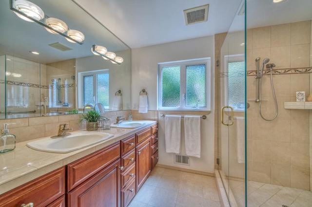 20905 Sullivan Way, Saratoga CA: https://media.crmls.org/mediaz/8830a423-5019-4cb8-968a-b87649d08b90.jpg