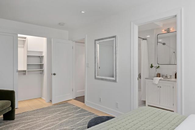 1101 Hamilton Avenue, Palo Alto CA: https://media.crmls.org/mediaz/8830accd-17e0-48af-9895-84d62b3dfa65.jpg