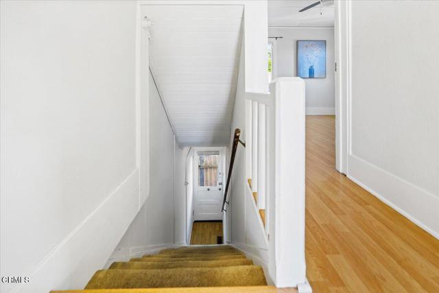 Detail Gallery Image 28 of 71 For 210 N Encinitas Ave, Monrovia,  CA 91016 - – Beds | – Baths