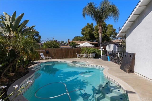 827 Bayberry Ct, San Marcos, CA 92069 photo 31