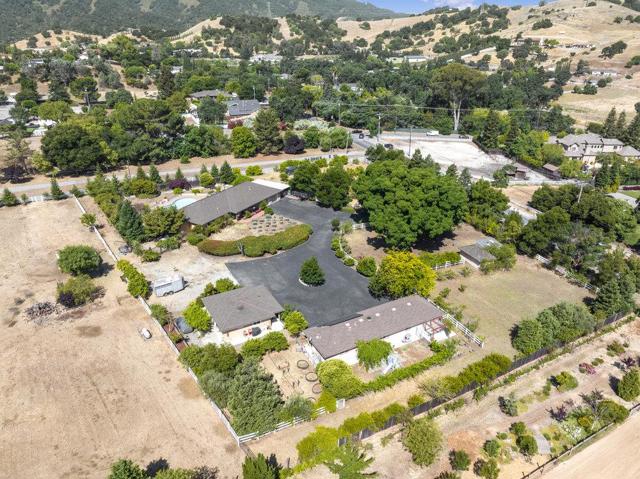 1090 W Edmundson Avenue, Morgan Hill CA: https://media.crmls.org/mediaz/8830bfc8-1b3c-457a-abf2-96f55b8b41ed.jpg