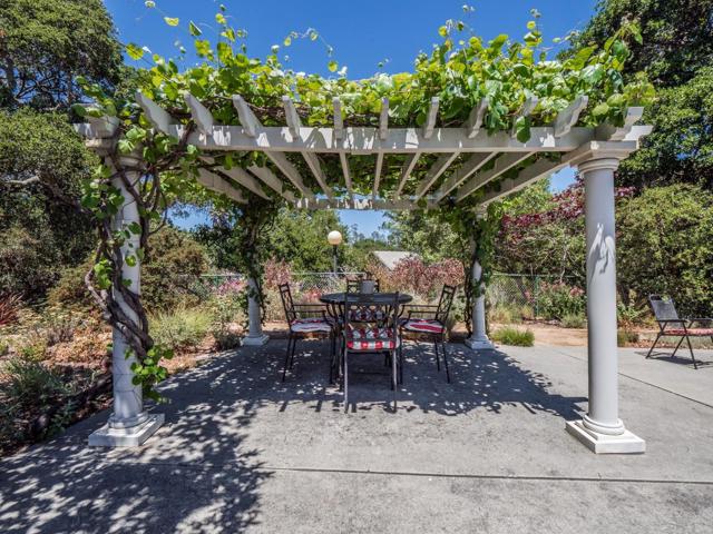 2655 Brommer Street, Santa Cruz CA: https://media.crmls.org/mediaz/8830c1a2-37ef-4912-8ee5-19589ffe8f03.jpg