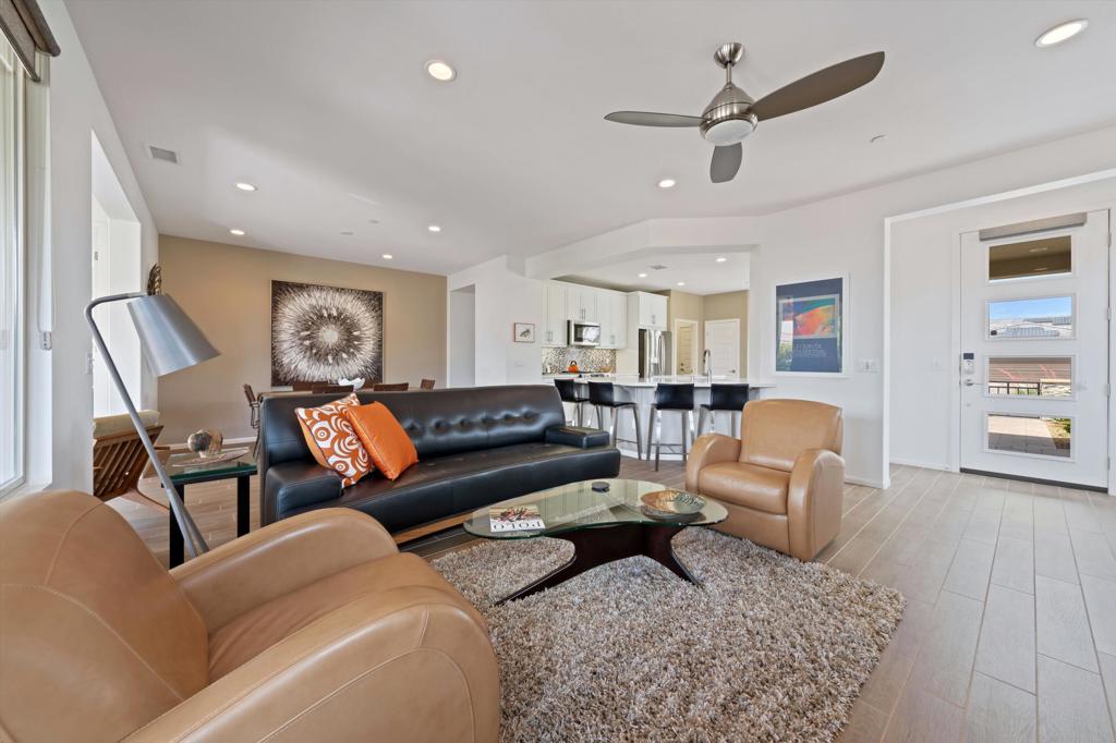 MLS #219138613DA image #8