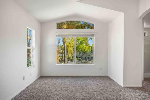 Detail Gallery Image 23 of 33 For 1140 Valdivia Ct, Chula Vista,  CA 91910 - 3 Beds | 2/1 Baths