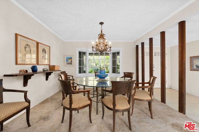 Drew Fenton | 370 Surfview Drive Pacific Palisades CA | MLS: 7385263 Drew Fenton | 370 Surfview Drive Pacific Palisades CA | MLS: 7385263