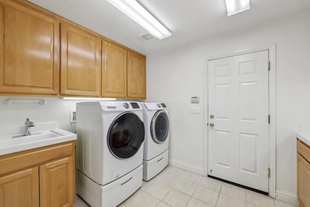 5678 Algonquin Way, San Jose CA: https://media.crmls.org/mediaz/8830eeb2-d9ff-4d7f-a21b-d2aeb4405107.jpg