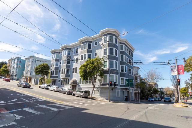 1800 Turk Street, San Francisco CA: https://media.crmls.org/mediaz/8830f97d-f54b-4764-944a-6c3b7292ea50.jpg