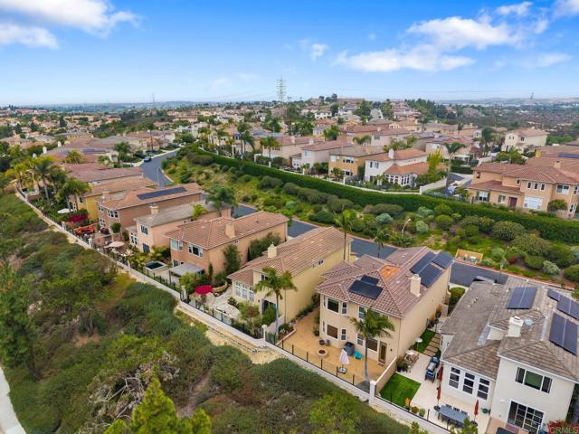 Detail Gallery Image 51 of 66 For 6779 Palermi Pl, Carlsbad,  CA 92011 - 3 Beds | 2/1 Baths