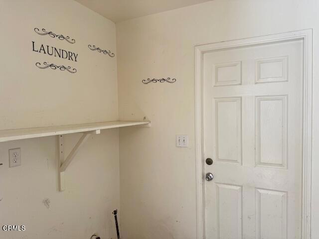 Detail Gallery Image 16 of 20 For 451 Redwood St, Oxnard,  CA 93033 - 3 Beds | 2 Baths