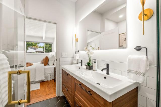 49 Gresel Street, Hayward CA: https://media.crmls.org/mediaz/883158ef-6334-44d1-8553-0aaffb8695c2.jpg