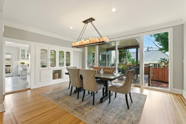 28 W Santa Inez Avenue, San Mateo CA: https://media.crmls.org/mediaz/88317ef4-8185-4fae-b6ea-4d9ea9e67bfb.jpg