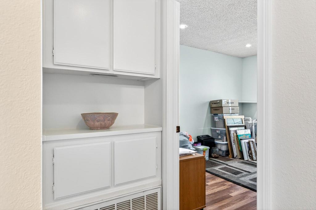 1651 Juniper Street - photo 18