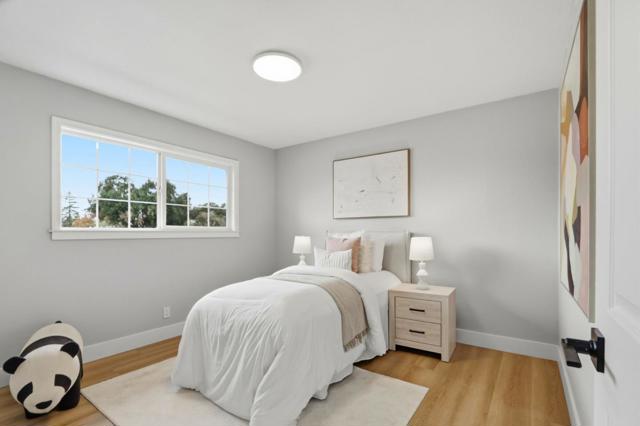 2672 Salome Ct, San Jose CA: https://media.crmls.org/mediaz/8831ab8b-5313-4502-9849-62db5a779fd3.jpg