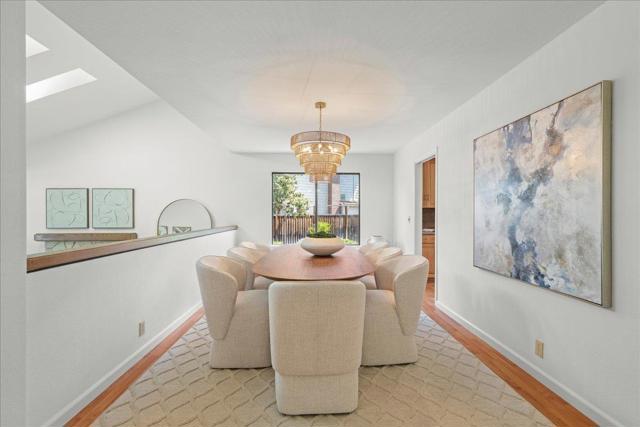 Image 8 of 46 For 10240 Anthony Place