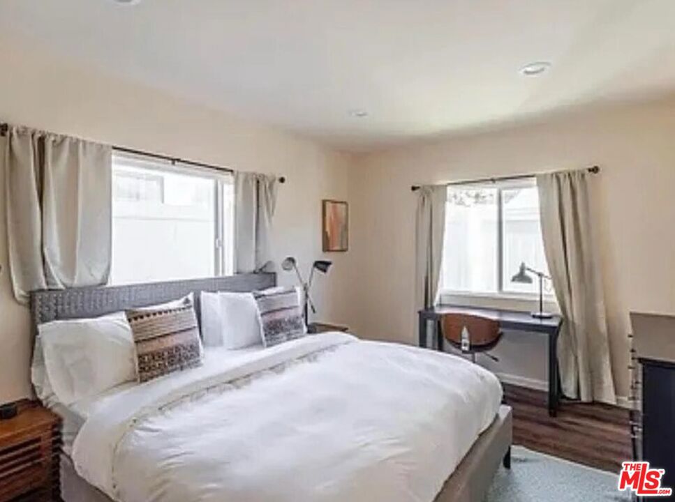 MLS #26857385 image #4