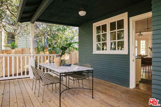 1557 Curran Street photo 41
