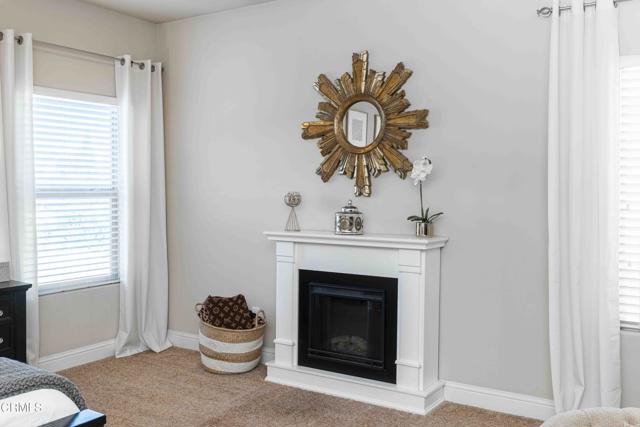 Detail Gallery Image 30 of 55 For 9510 Liberty Island Dr, Bakersfield,  CA 93311 - 4 Beds | 3/1 Baths