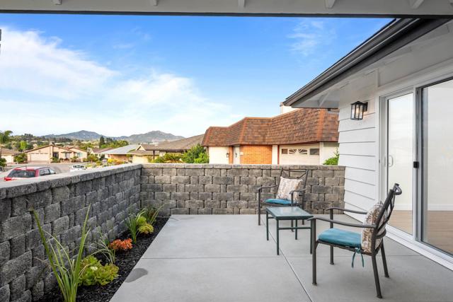 12195 San Tomas Pl, San Diego CA: https://media.crmls.org/mediaz/883209df-b830-41f9-9c0c-d8a0e8309c6b.jpg