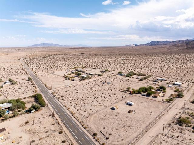 Detail Gallery Image 12 of 21 For O Ocotilla, Ocotillo,  CA 92259 - – Beds | – Baths