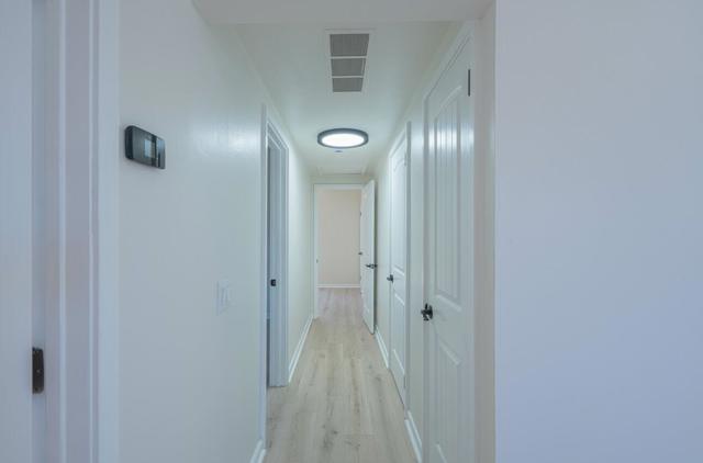 1076 Rousch Avenue, Seaside CA: https://media.crmls.org/mediaz/883269f8-e1d1-4bd7-b65b-d178e8cee618.jpg
