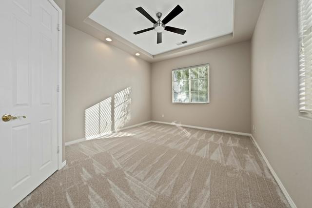 79862 Amora Drive, La Quinta CA: https://media.crmls.org/mediaz/883282fa-4398-4a9e-a6a8-4ded7fd2f3a7.jpg