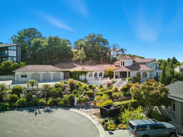 1 Lewis Ranch Road, San Carlos CA: https://media.crmls.org/mediaz/8832a100-1cec-4ace-b68e-c421b5652ecd.jpg