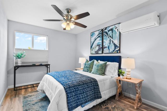 3634 Morlan, San Diego CA: https://media.crmls.org/mediaz/8832a332-98c5-4b89-a84d-3cf4cb626372.jpg