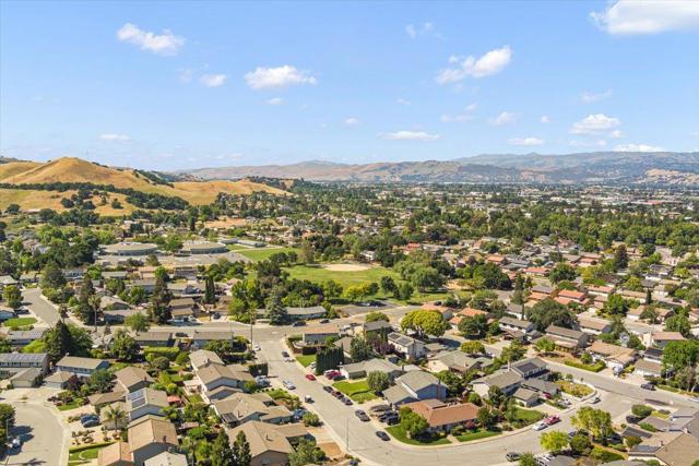15370 La Alameda Drive, Morgan Hill CA: https://media.crmls.org/mediaz/8832b440-a502-4bc9-96ca-4915f49aab11.jpg