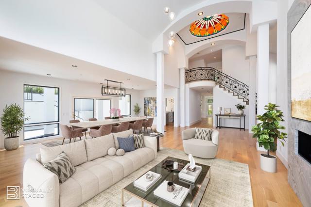 333 Raymundo Drive, Woodside CA: https://media.crmls.org/mediaz/8832be26-4cc2-4671-b807-6337da256afc.jpg