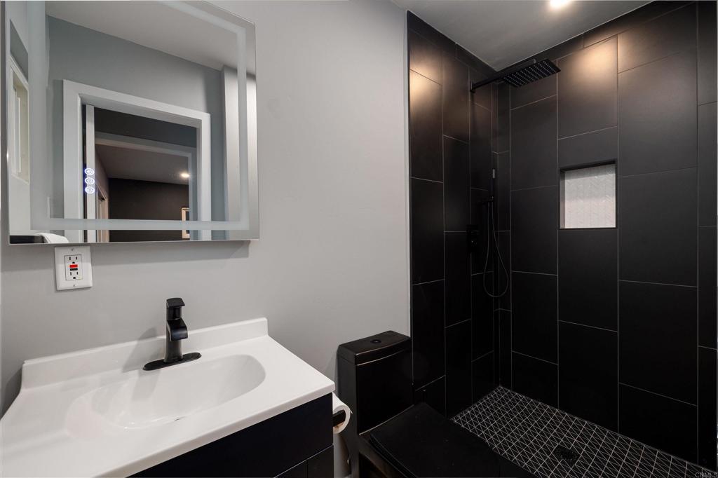 2807 Dale Street - photo 18