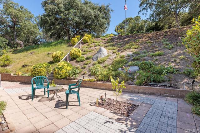 Detail Gallery Image 28 of 29 For 18218 Paradise Mountain Rd Spc 220 #SPACE 220,  Valley Center,  CA 92082 - 3 Beds | 2 Baths