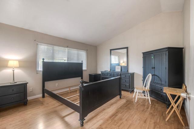 1428 Eastview Court, Oceanside CA: https://media.crmls.org/mediaz/8832efa2-0a41-435f-bf8f-d1722a081fac.jpg