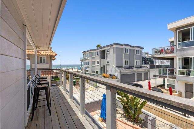 707 Ensenada Ct, San Diego CA: https://media.crmls.org/mediaz/8832f549-d673-454f-9f19-acd6e66f8682.jpg