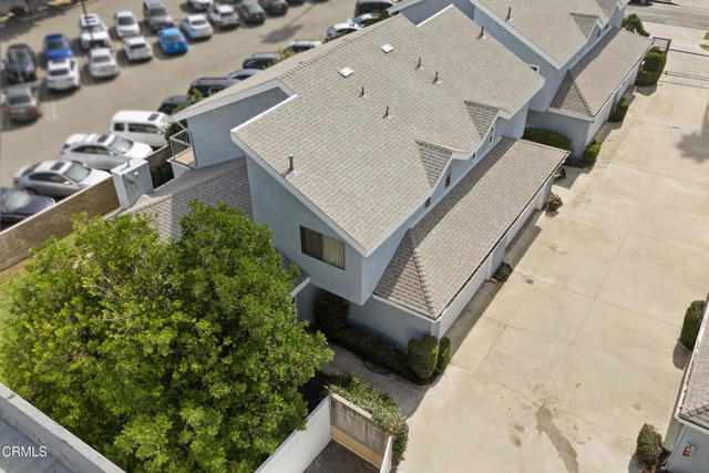 823 Earlham Street, Pasadena CA: https://media.crmls.org/mediaz/8832f6ee-acbc-452c-89d7-d0ca71314c53.jpg