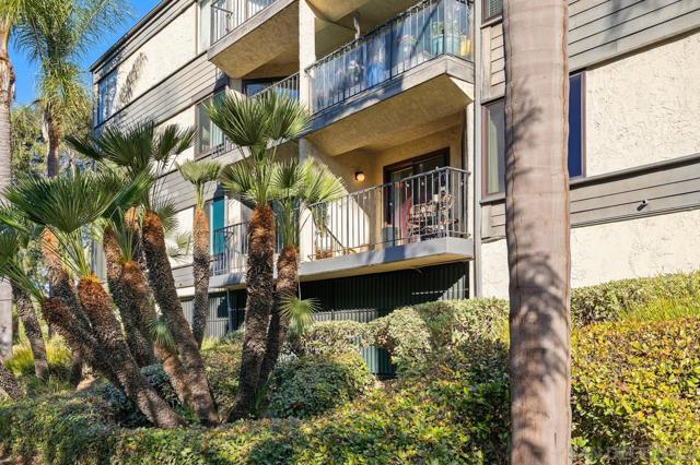 1650 8Th Ave, San Diego, California 92101, 2 Bedrooms Bedrooms, ,2 BathroomsBathrooms,Condominium,For Sale,8Th Ave,240028459SD