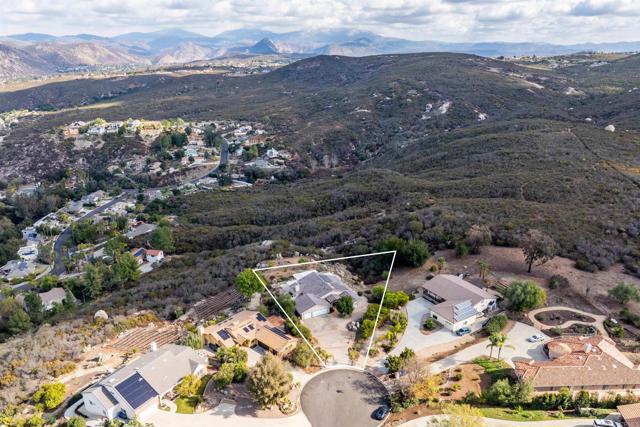 Details for 23796 Moonglow Court, Ramona, CA 92065
